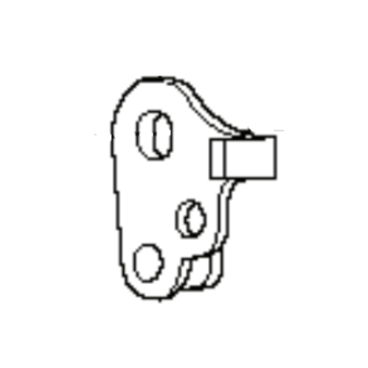 Länk i gruppen  hos GPLSHOP (5793081-01)