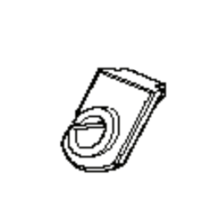 Hylsa i gruppen hos GPLSHOP (5793084-01)