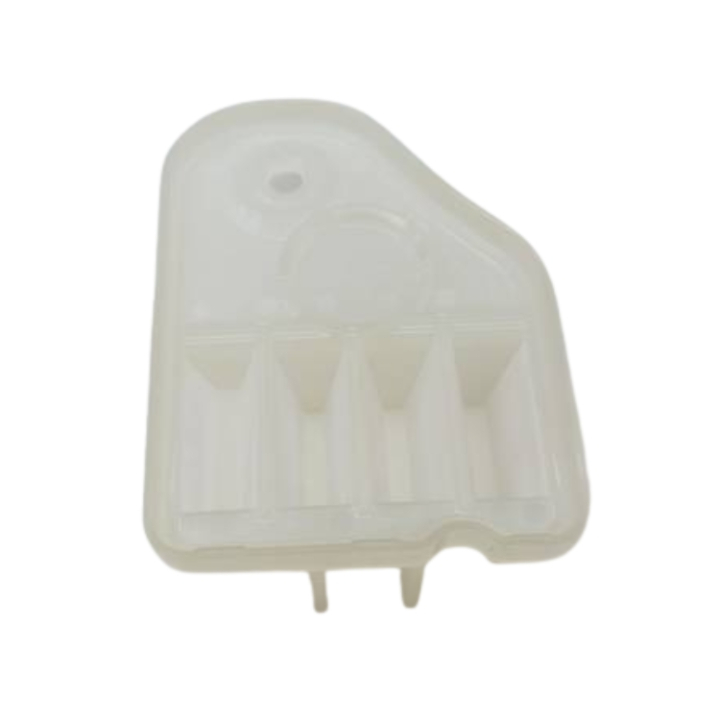 Luftfilter i gruppen hos GPLSHOP (5793089-01)