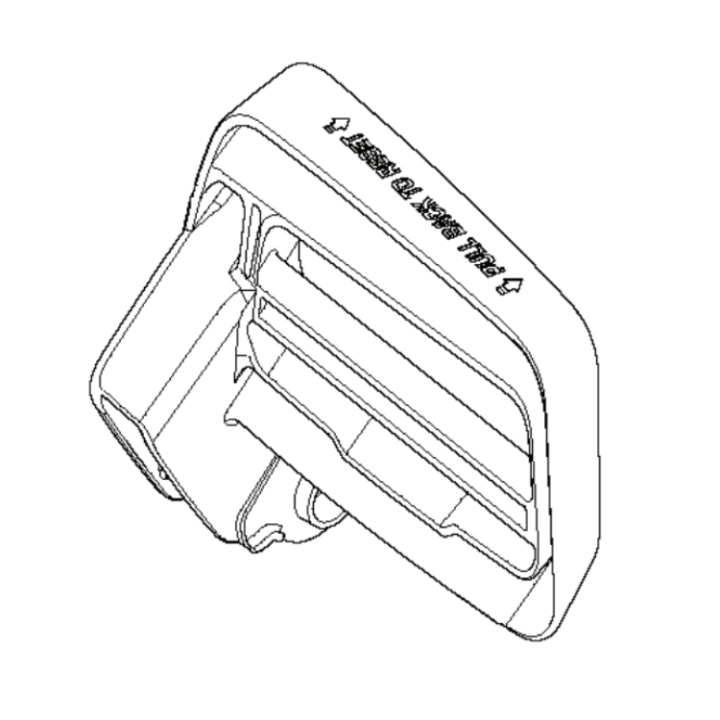 Skydd i gruppen hos GPLSHOP (5793105-01)