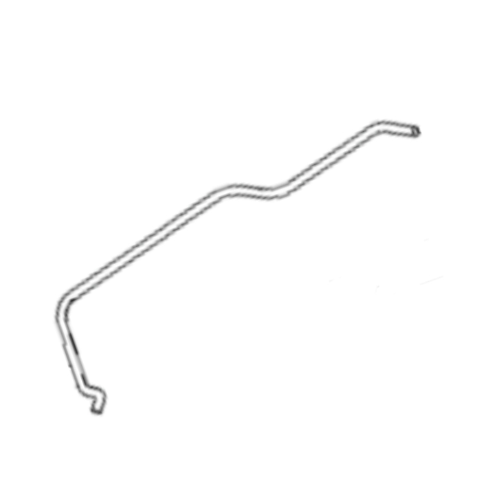 Gasstång i gruppen  hos GPLSHOP (5793115-01)