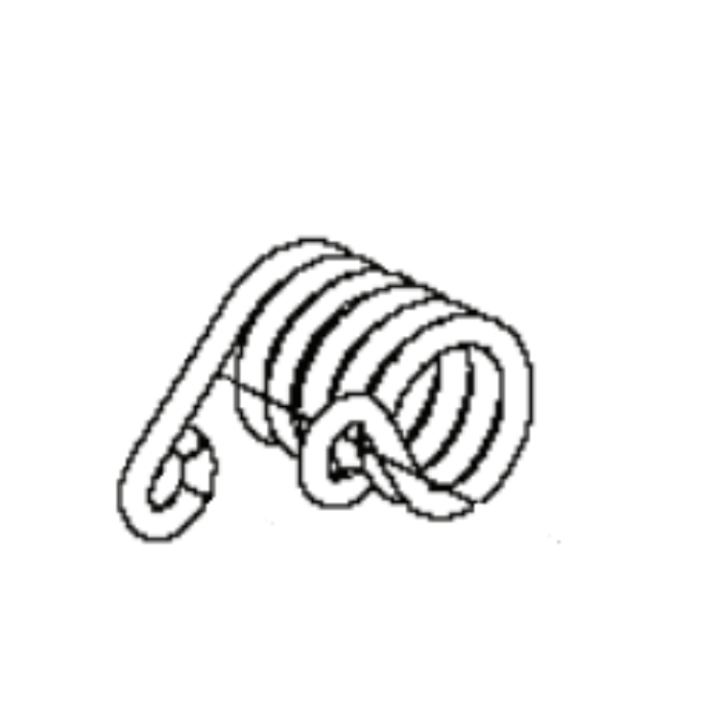 Fjäder i gruppen  hos GPLSHOP (5793128-01)