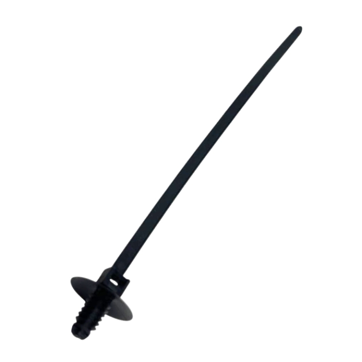 Spännband i gruppen  hos GPLSHOP (5793174-01)