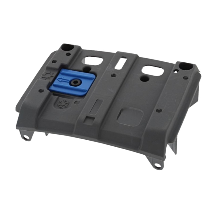 Skyddskåpa 5793300-01 i gruppen  hos GPLSHOP (5793300-01)