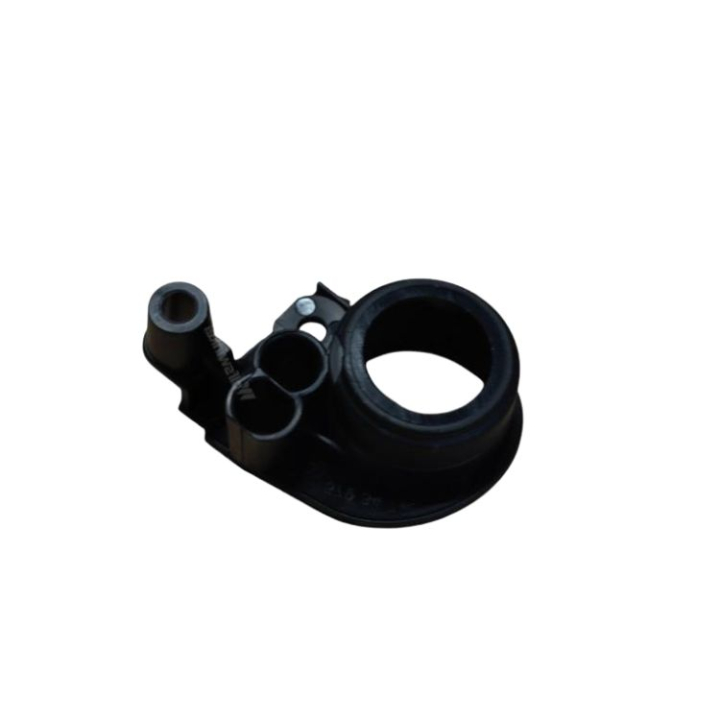 Fäste i gruppen  hos GPLSHOP (5793472-02)