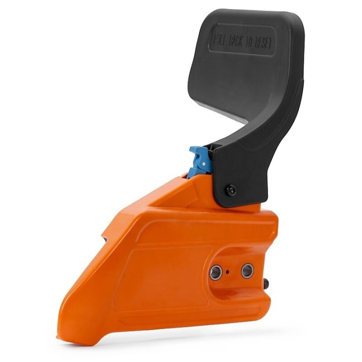 Kedjebroms Kompl i gruppen hos GPLSHOP (5793580-01)