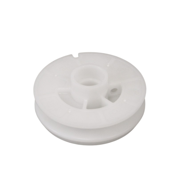 Remskiva i gruppen hos GPLSHOP (5793663-01)