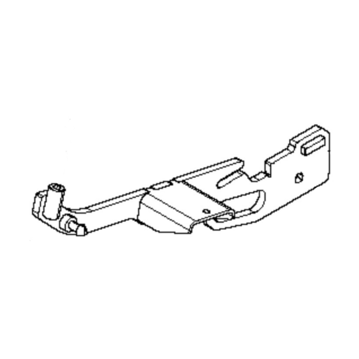 Stag i gruppen  hos GPLSHOP (5793700-01)