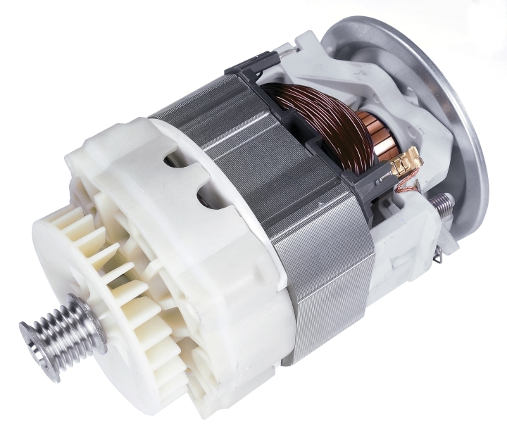 Motor i gruppen  hos GPLSHOP (5793753-01)