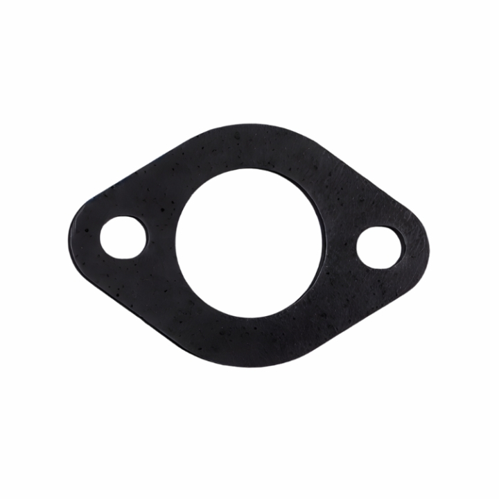 Packning i gruppen hos GPLSHOP (5793771-01)