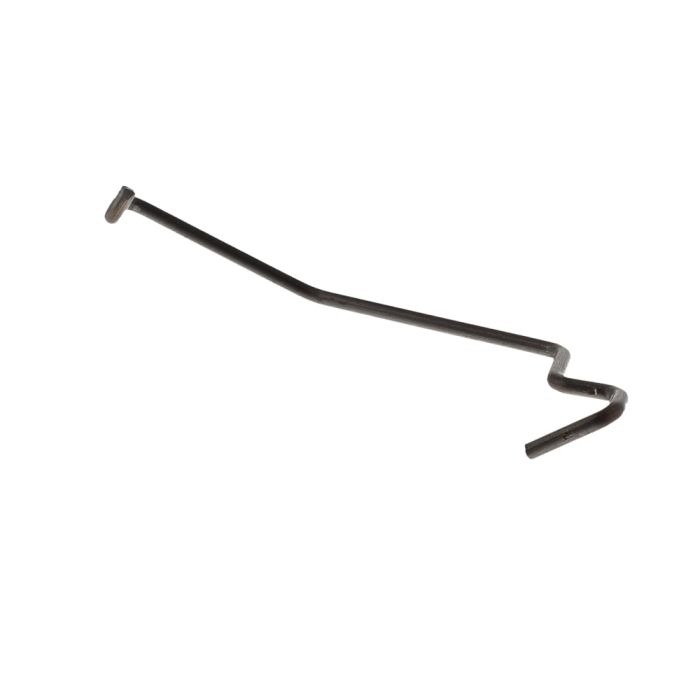 Throttle Rod i gruppen  hos GPLSHOP (5793792-01)