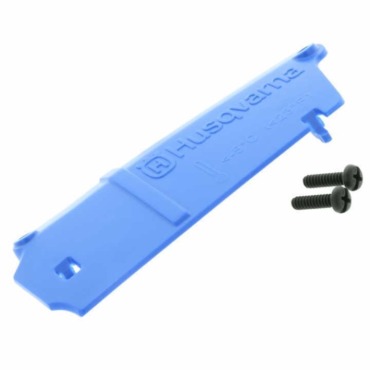 Vintersats i gruppen hos GPLSHOP (5793848-01)