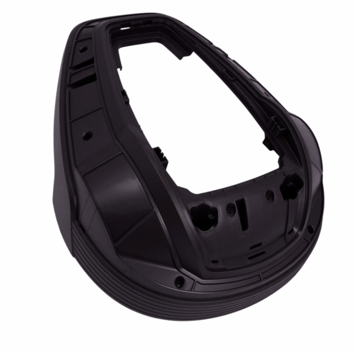 Kaross kit i gruppen Reservdelar Robotgräsklippare / Reservdelar Gardena R70Li / Gardena R70Li - 2015 hos GPLSHOP (5793917-01)