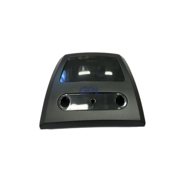 PLATE KIT R40LI i gruppen Reservdelar Robotgräsklippare / Reservdelar Gardena R45Li / Gardena R45Li - 2019 hos GPLSHOP (5793921-05)