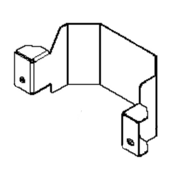 Kåpa i gruppen  hos GPLSHOP (5794058-01)