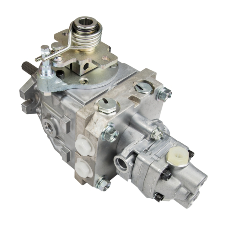 Hydraulic Pump i gruppen hos GPLSHOP (5794088-01)