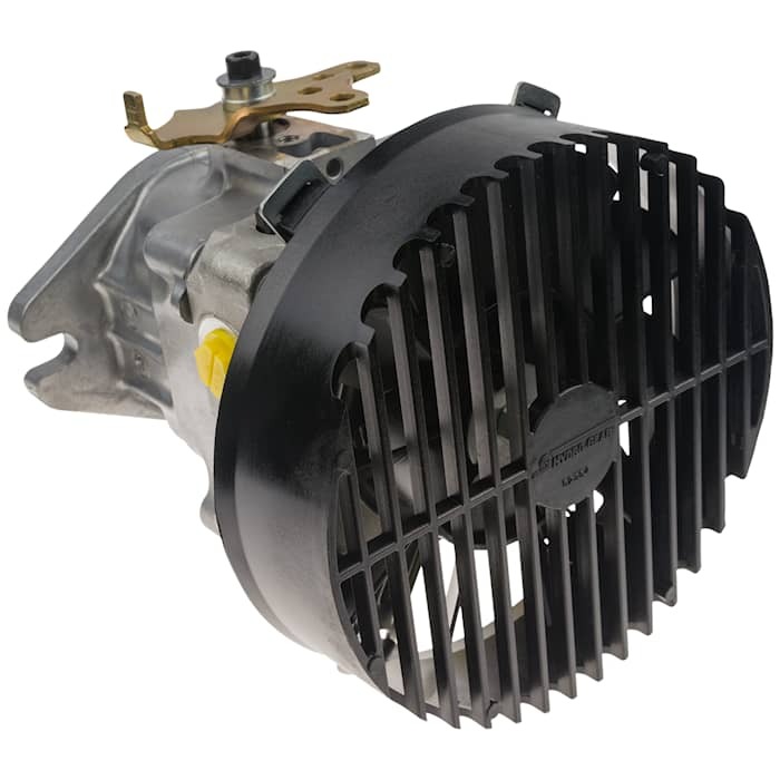 Transmission i gruppen hos GPLSHOP (5794089-01)