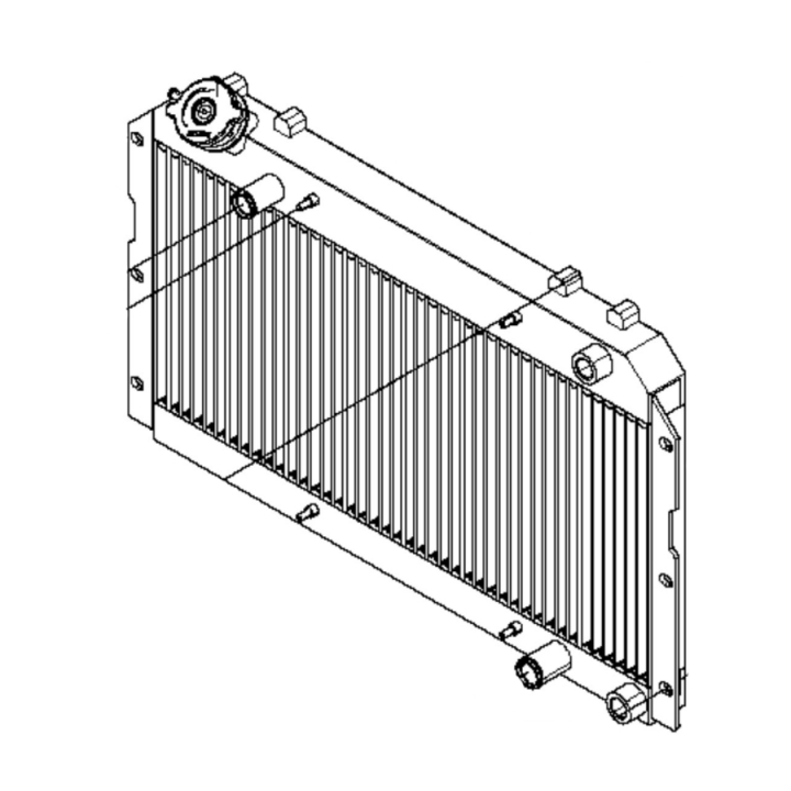 Cooler i gruppen  hos GPLSHOP (5794163-01)