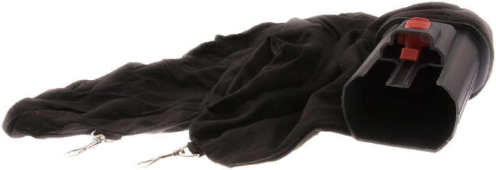 Vac Bag Assy, i gruppen hos GPLSHOP (5794203-01)