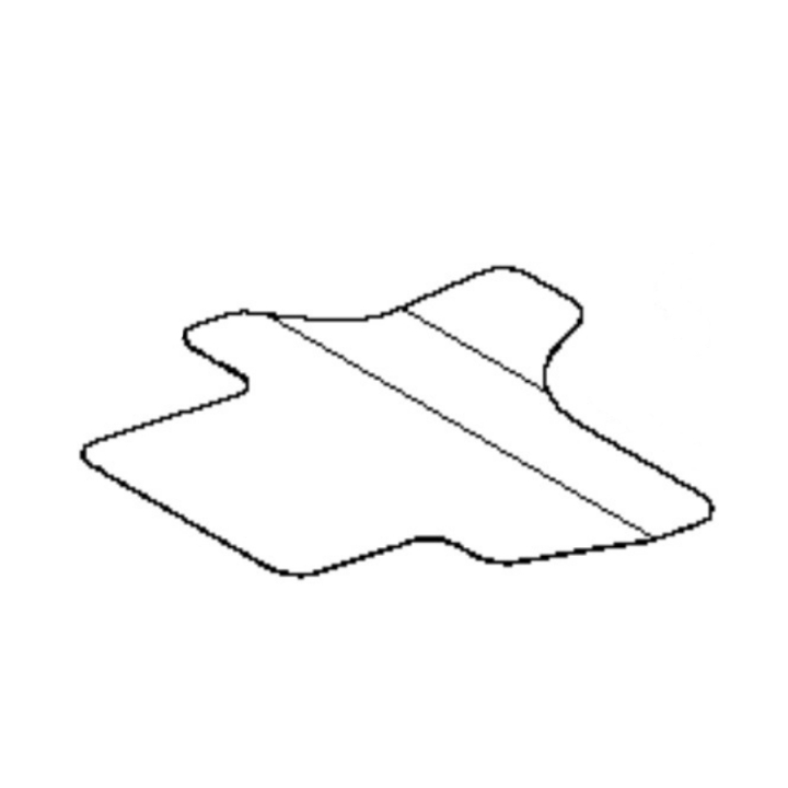 Grepp i gruppen  hos GPLSHOP (5794250-01)