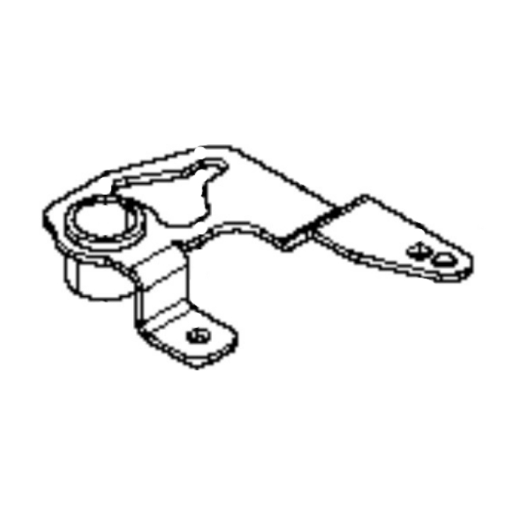 Reglerarm i gruppen  hos GPLSHOP (5794409-01)