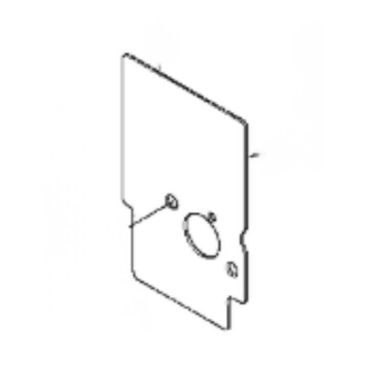 Platta i gruppen hos GPLSHOP (5794459-01)