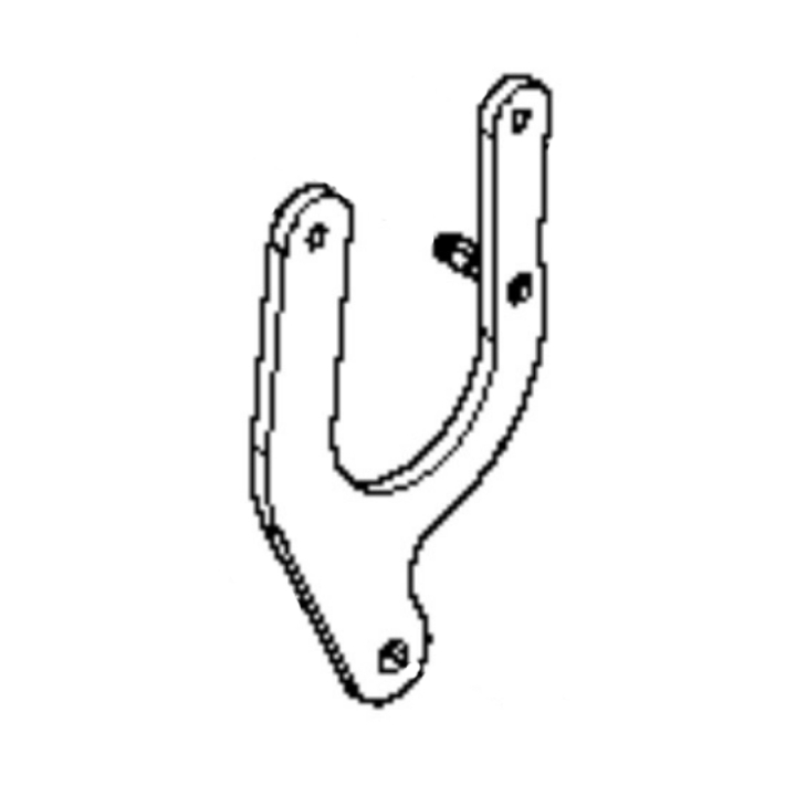 Reglerarm i gruppen  hos GPLSHOP (5794489-01)