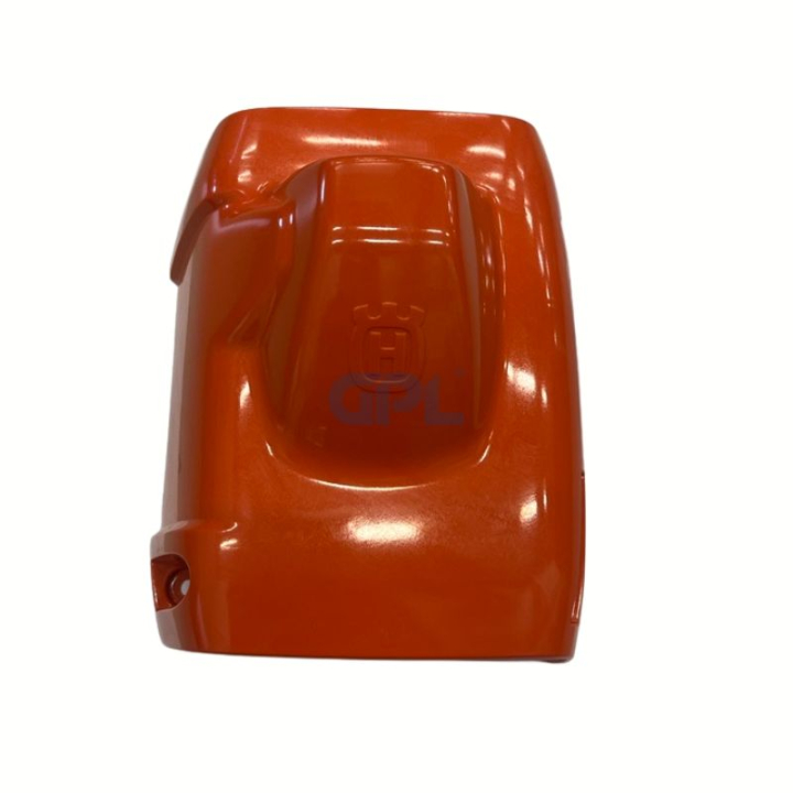 Kåpa 5794504-01 i gruppen hos GPLSHOP (5794504-02)