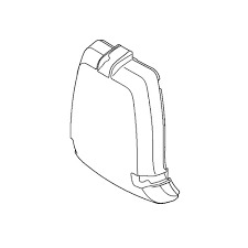 Skydd 5794524-01 i gruppen  hos GPLSHOP (5794524-01)