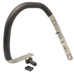 Front Handle Assy Kit 5794843-03 i gruppen hos GPLSHOP (5794843-03)