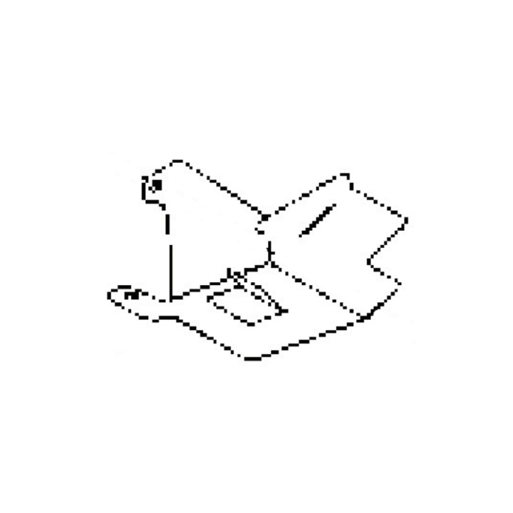 Air Duct Briggs M31 R30 i gruppen  hos GPLSHOP (5795293-01)