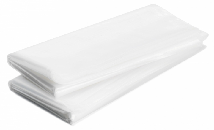 Dammpåse DC1400 i gruppen  hos GPLSHOP (5795354-01)