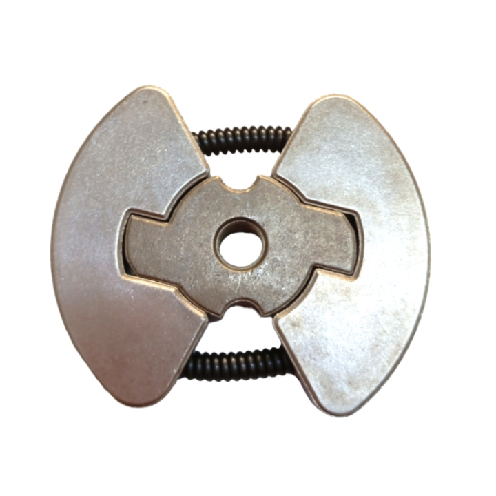 Clutch Assy i gruppen hos GPLSHOP (5795510-01)