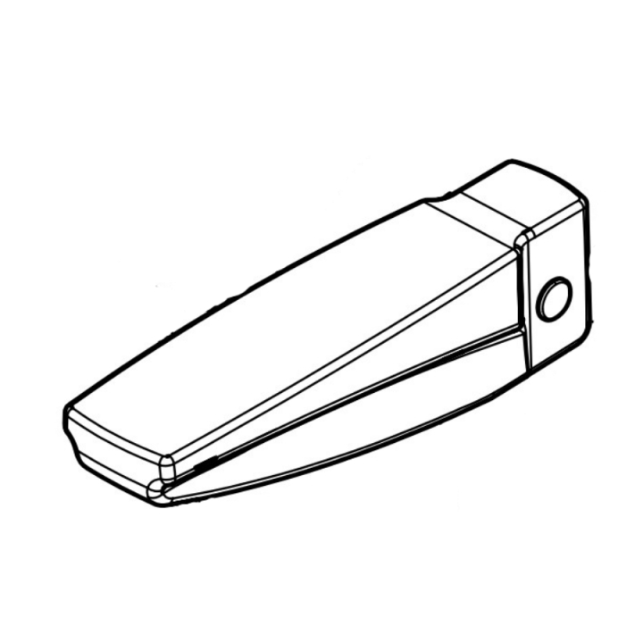 Armstöd Vä i gruppen  hos GPLSHOP (5795535-01)