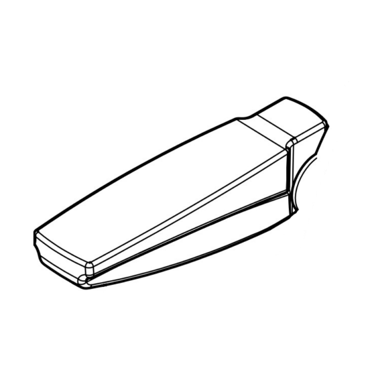 Armstöd Vä i gruppen  hos GPLSHOP (5795535-02)