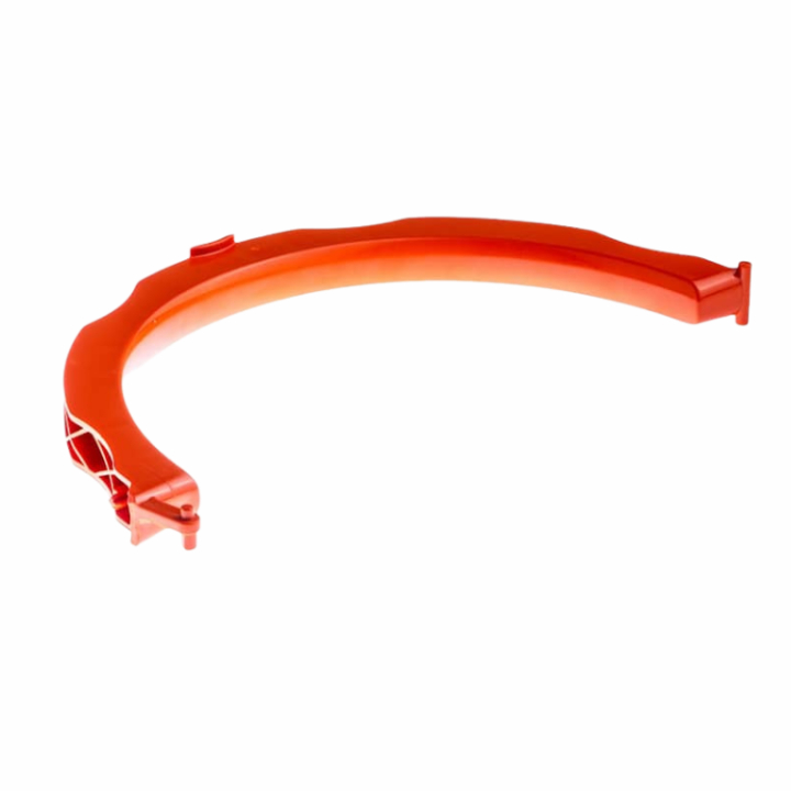 Handtag i gruppen Reservdelar Husqvarna 520iHD60 hos GPLSHOP (5795636-02)