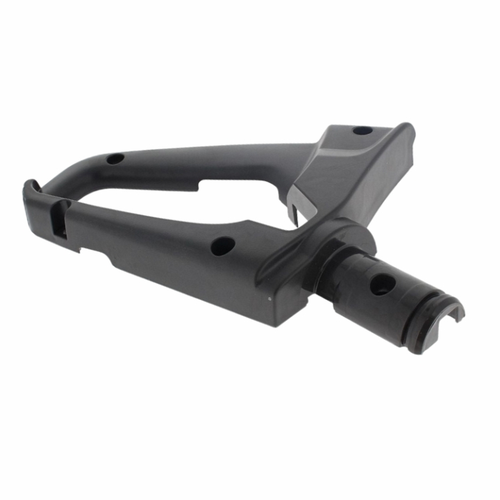 Handtag i gruppen Reservdelar Husqvarna 520iHD60 hos GPLSHOP (5795638-01)