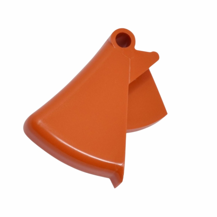 Gasreglage i gruppen Reservdelar Husqvarna 520iHD60 hos GPLSHOP (5795641-01)