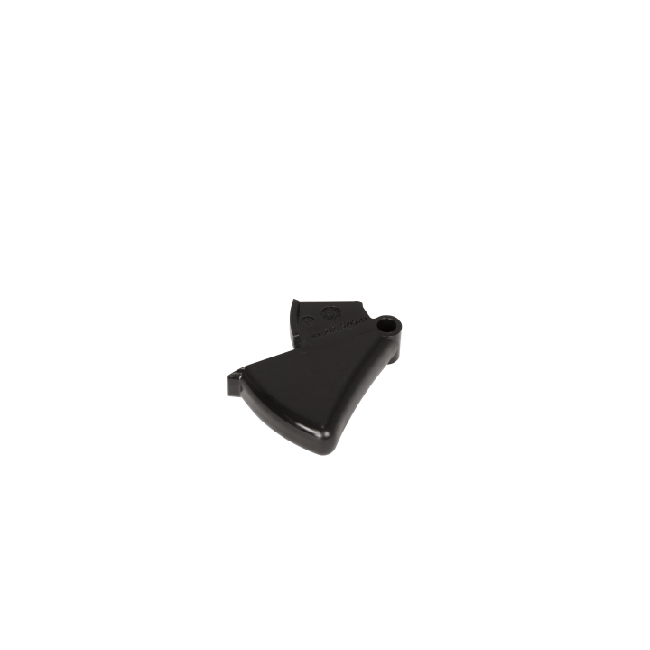 Throttle Control Black i gruppen hos GPLSHOP (5795641-03)