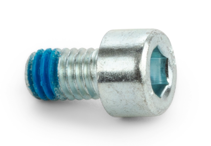 Screw i gruppen  hos GPLSHOP (5795659-01)