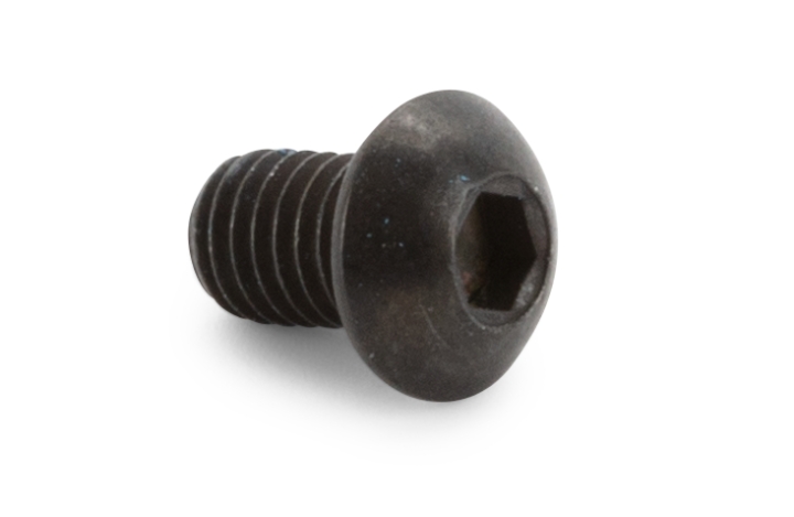 Screw i gruppen hos GPLSHOP (5795661-01)