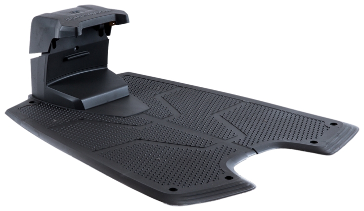 LADDSTATION 265 EU i gruppen hos GPLSHOP (5795728-01)