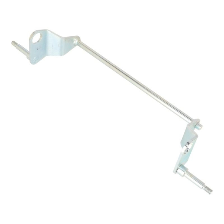 Axel i gruppen hos GPLSHOP (5795811-01)