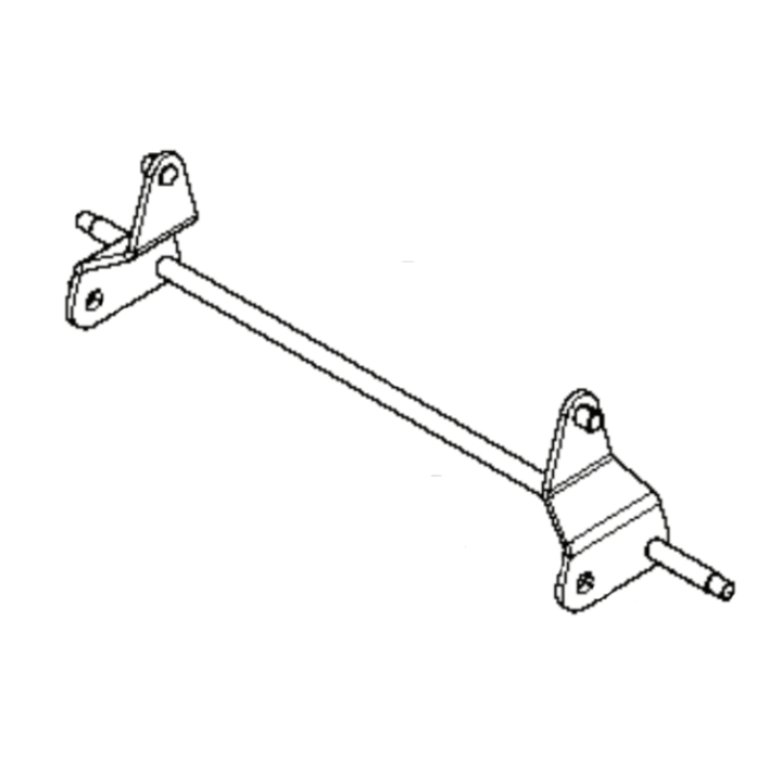 Axel i gruppen  hos GPLSHOP (5795815-01)