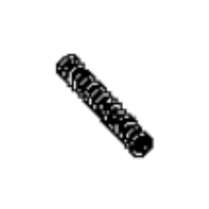 Fjäder i gruppen  hos GPLSHOP (5795898-01)