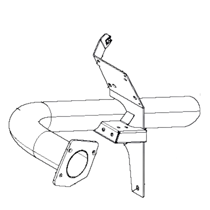 Konsol i gruppen  hos GPLSHOP (5796134-01)