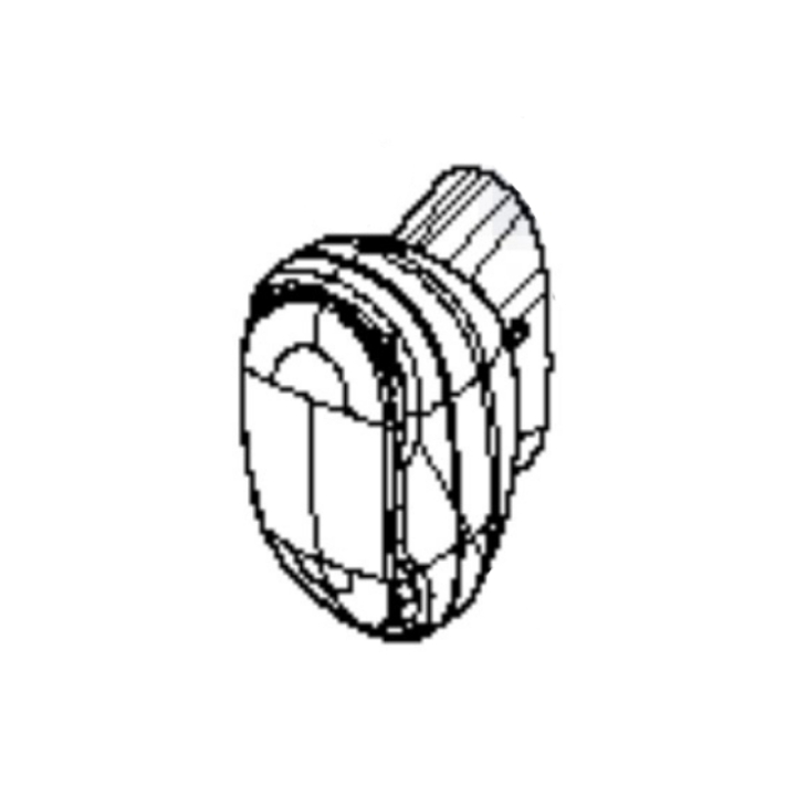 Lampa i gruppen  hos GPLSHOP (5796202-01)