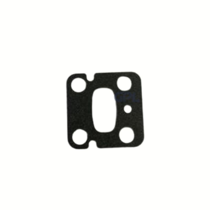 GASKET INSULATION WALL FM-16 i gruppen Reservdelar 129C hos GPLSHOP (5796226-07)