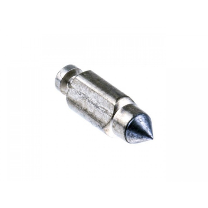 Valve Inlet i gruppen hos GPLSHOP (5796319-01)