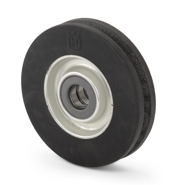 Pulley Assy i gruppen  hos GPLSHOP (5796598-01)